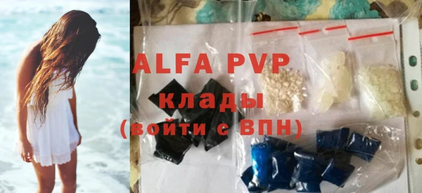 гашик Арсеньев