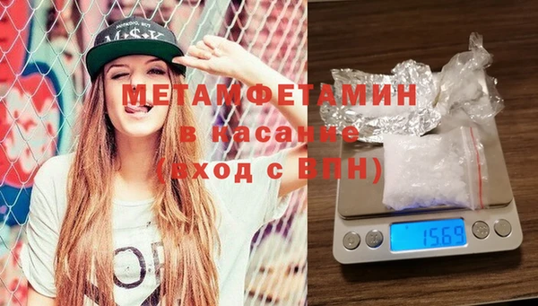 индика Алексеевка