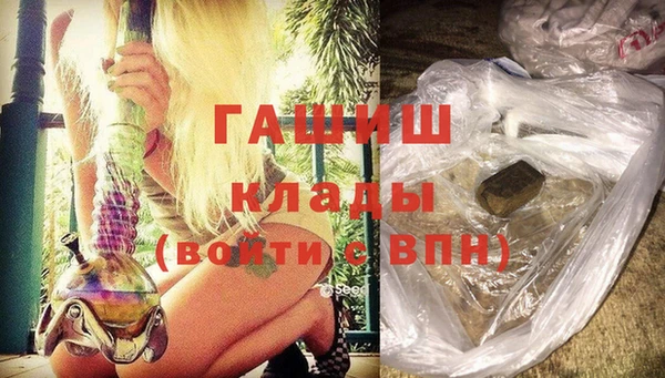 apvp Алзамай