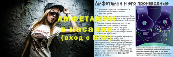 apvp Алзамай