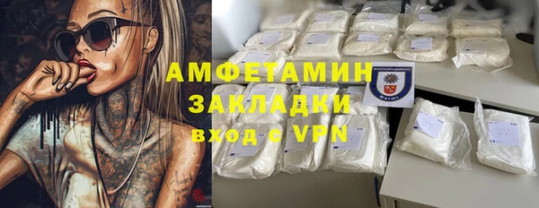гидра Алексин