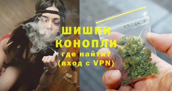 a pvp Карпинск