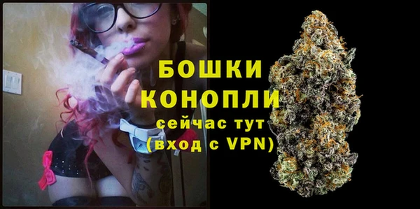твердый Карталы