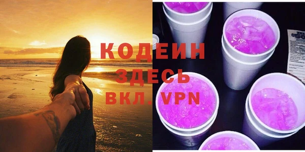 гашик Арсеньев